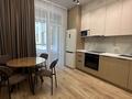 2-комнатная квартира · 40 м² · 2/10 этаж, Чингиза Айтматова 77 за 30 млн ₸ в Астане