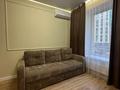 2-комнатная квартира · 40 м² · 2/10 этаж, Чингиза Айтматова 77 за 30 млн ₸ в Астане — фото 13