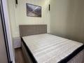 2-комнатная квартира · 40 м² · 2/10 этаж, Чингиза Айтматова 77 за 30 млн ₸ в Астане — фото 14