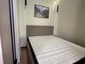 2-комнатная квартира · 40 м² · 2/10 этаж, Чингиза Айтматова 77 за 30 млн ₸ в Астане — фото 15