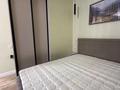 2-комнатная квартира · 40 м² · 2/10 этаж, Чингиза Айтматова 77 за 30 млн ₸ в Астане — фото 16
