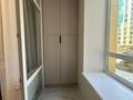 2-комнатная квартира · 40 м² · 2/10 этаж, Чингиза Айтматова 77 за 30 млн ₸ в Астане — фото 18