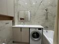 2-комнатная квартира · 40 м² · 2/10 этаж, Чингиза Айтматова 77 за 30 млн ₸ в Астане — фото 19