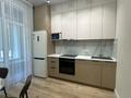 2-комнатная квартира · 40 м² · 2/10 этаж, Чингиза Айтматова 77 за 30 млн ₸ в Астане — фото 2