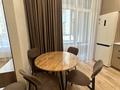 2-комнатная квартира · 40 м² · 2/10 этаж, Чингиза Айтматова 77 за 30 млн ₸ в Астане — фото 4
