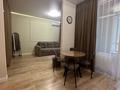 2-комнатная квартира · 40 м² · 2/10 этаж, Чингиза Айтматова 77 за 30 млн ₸ в Астане — фото 6