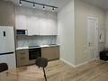 2-комнатная квартира · 40 м² · 2/10 этаж, Чингиза Айтматова 77 за 30 млн ₸ в Астане — фото 7