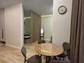 2-комнатная квартира · 40 м² · 2/10 этаж, Чингиза Айтматова 77 за 30 млн ₸ в Астане — фото 8