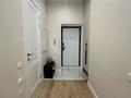 2-комнатная квартира · 40 м² · 2/10 этаж, Чингиза Айтматова 77 за 30 млн ₸ в Астане — фото 9