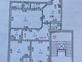 3-комнатная квартира, 93.4 м², 6/9 этаж, Мкр Сары Арка 40 за 37.5 млн 〒 в Атырау — фото 18