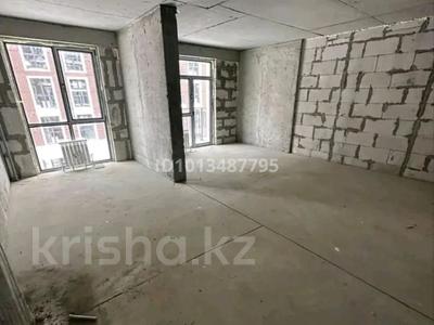 1-бөлмелі пәтер · 42 м² · 1/8 қабат, Шоссе Северное кольцо, бағасы: 25 млн ₸ в Алматы, Алатауский р-н