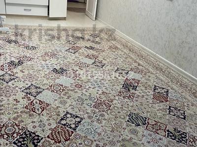 2 бөлме · 48 м², 26-ш/а. 29 — ТД Достык, бағасы: 50 000 ₸ в Актау, 26-й мкр