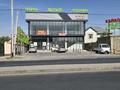Свободное назначение · 400 м² за 800 000 ₸ в Шымкенте, Абайский р-н