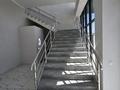 Свободное назначение · 400 м² за 800 000 ₸ в Шымкенте, Абайский р-н — фото 2