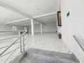 Свободное назначение · 400 м² за 800 000 ₸ в Шымкенте, Абайский р-н — фото 3