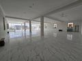 Свободное назначение · 400 м² за 800 000 ₸ в Шымкенте, Абайский р-н — фото 4