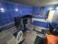 Отдельный дом · 5 комнат · 140 м² · 6.5 сот., Бебеля 29 — Сороковая мельница за 20 млн 〒 в Таразе — фото 10