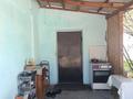 Отдельный дом · 5 комнат · 140 м² · 6.5 сот., Бебеля 29 — Сороковая мельница за 20 млн 〒 в Таразе — фото 11