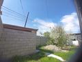Отдельный дом · 5 комнат · 140 м² · 6.5 сот., Бебеля 29 — Сороковая мельница за 20 млн 〒 в Таразе — фото 14