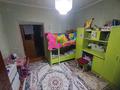 Отдельный дом · 5 комнат · 140 м² · 6.5 сот., Бебеля 29 — Сороковая мельница за 20 млн 〒 в Таразе — фото 4