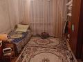 Отдельный дом · 5 комнат · 140 м² · 6.5 сот., Бебеля 29 — Сороковая мельница за 20 млн 〒 в Таразе — фото 5