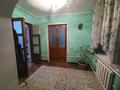 Отдельный дом · 5 комнат · 140 м² · 6.5 сот., Бебеля 29 — Сороковая мельница за 20 млн 〒 в Таразе — фото 6
