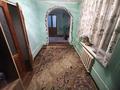 Отдельный дом · 5 комнат · 140 м² · 6.5 сот., Бебеля 29 — Сороковая мельница за 20 млн 〒 в Таразе — фото 7