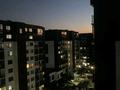 2-бөлмелі пәтер · 72.4 м² · 2/10 қабат, ул. Толе би 285/8, бағасы: 52.5 млн ₸ в Алматы, Ауэзовский р-н