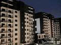 2-бөлмелі пәтер · 72.4 м² · 2/10 қабат, ул. Толе би 285/8, бағасы: 52.5 млн ₸ в Алматы, Ауэзовский р-н — фото 2