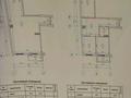 2-бөлмелі пәтер · 72.4 м² · 2/10 қабат, ул. Толе би 285/8, бағасы: 52.5 млн ₸ в Алматы, Ауэзовский р-н — фото 3