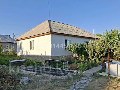Жеке үй · 4 бөлме · 130 м² · 10 жүзд., Көктал ш/а Шалқар 26, бағасы: 38 млн ₸ в Талдыкоргане, мкр Коктал