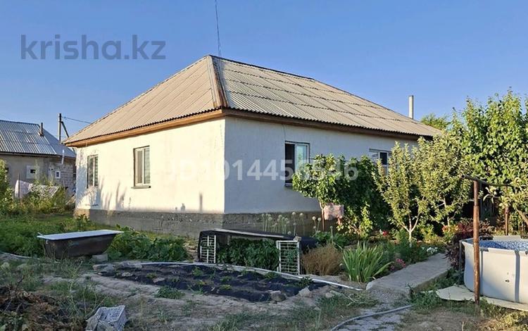 Жеке үй · 4 бөлме · 130 м² · 10 жүзд., Көктал ш/а Шалқар 26, бағасы: 38 млн ₸ в Талдыкоргане, мкр Коктал — фото 2
