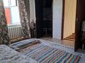 Жеке үй · 4 бөлме · 130 м² · 10 жүзд., Көктал ш/а Шалқар 26, бағасы: 38 млн ₸ в Талдыкоргане, мкр Коктал — фото 10