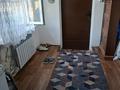 Жеке үй · 4 бөлме · 130 м² · 10 жүзд., Көктал ш/а Шалқар 26, бағасы: 38 млн ₸ в Талдыкоргане, мкр Коктал — фото 12