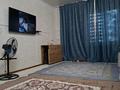 Жеке үй · 4 бөлме · 130 м² · 10 жүзд., Көктал ш/а Шалқар 26, бағасы: 38 млн ₸ в Талдыкоргане, мкр Коктал — фото 8