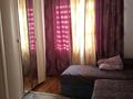 Жеке үй · 4 бөлме · 130 м² · 10 жүзд., Көктал ш/а Шалқар 26, бағасы: 38 млн ₸ в Талдыкоргане, мкр Коктал — фото 9