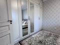 3-бөлмелі пәтер · 90 м² · 7/9 қабат, Ақкент ш/а. 31, бағасы: 54 млн ₸ в Алматы, Алатауский р-н — фото 10