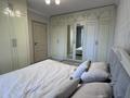 3-бөлмелі пәтер · 90 м² · 7/9 қабат, Ақкент ш/а. 31, бағасы: 54 млн ₸ в Алматы, Алатауский р-н — фото 11
