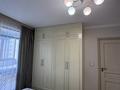 3-бөлмелі пәтер · 90 м² · 7/9 қабат, Ақкент ш/а. 31, бағасы: 54 млн ₸ в Алматы, Алатауский р-н — фото 13