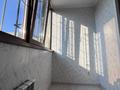 3-бөлмелі пәтер · 90 м² · 7/9 қабат, Ақкент ш/а. 31, бағасы: 54 млн ₸ в Алматы, Алатауский р-н — фото 14