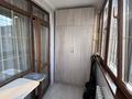 3-бөлмелі пәтер · 90 м² · 7/9 қабат, Ақкент ш/а. 31, бағасы: 54 млн ₸ в Алматы, Алатауский р-н — фото 15