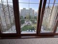 3-бөлмелі пәтер · 90 м² · 7/9 қабат, Ақкент ш/а. 31, бағасы: 54 млн ₸ в Алматы, Алатауский р-н — фото 16