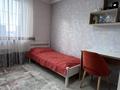 3-бөлмелі пәтер · 90 м² · 7/9 қабат, Ақкент ш/а. 31, бағасы: 54 млн ₸ в Алматы, Алатауский р-н — фото 17