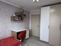 3-бөлмелі пәтер · 90 м² · 7/9 қабат, Ақкент ш/а. 31, бағасы: 54 млн ₸ в Алматы, Алатауский р-н — фото 18
