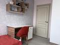 3-бөлмелі пәтер · 90 м² · 7/9 қабат, Ақкент ш/а. 31, бағасы: 54 млн ₸ в Алматы, Алатауский р-н — фото 19
