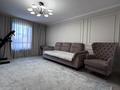 3-бөлмелі пәтер · 90 м² · 7/9 қабат, Ақкент ш/а. 31, бағасы: 54 млн ₸ в Алматы, Алатауский р-н — фото 2
