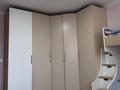3-бөлмелі пәтер · 90 м² · 7/9 қабат, Ақкент ш/а. 31, бағасы: 54 млн ₸ в Алматы, Алатауский р-н — фото 20