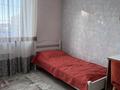 3-бөлмелі пәтер · 90 м² · 7/9 қабат, Ақкент ш/а. 31, бағасы: 54 млн ₸ в Алматы, Алатауский р-н — фото 21