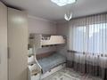 3-бөлмелі пәтер · 90 м² · 7/9 қабат, Ақкент ш/а. 31, бағасы: 54 млн ₸ в Алматы, Алатауский р-н — фото 22