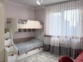 3-бөлмелі пәтер · 90 м² · 7/9 қабат, Ақкент ш/а. 31, бағасы: 54 млн ₸ в Алматы, Алатауский р-н — фото 23
